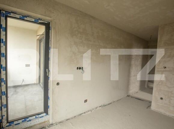 Casa de vânzare 7 camere Exterior Nord - 160456CV | BLITZ Cluj-Napoca | Poza10