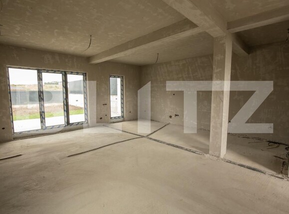 Casa de vânzare 7 camere Exterior Nord - 160456CV | BLITZ Cluj-Napoca | Poza7