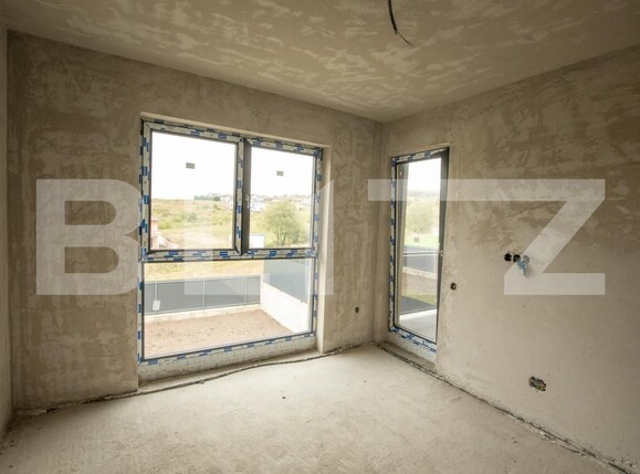 Casa de vânzare 7 camere Exterior Nord - 160456CV | BLITZ Cluj-Napoca | Poza11