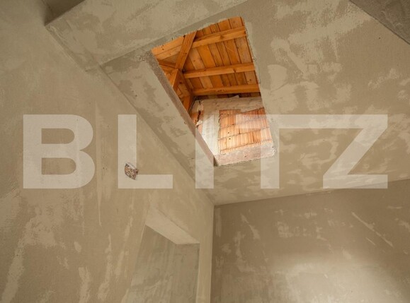 Casa de vânzare 7 camere Exterior Nord - 160456CV | BLITZ Cluj-Napoca | Poza21