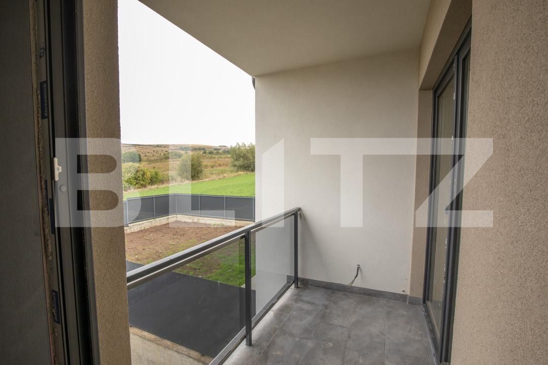 Casa de vânzare 7 camere Exterior Nord - 160456CV | BLITZ Cluj-Napoca | Poza19