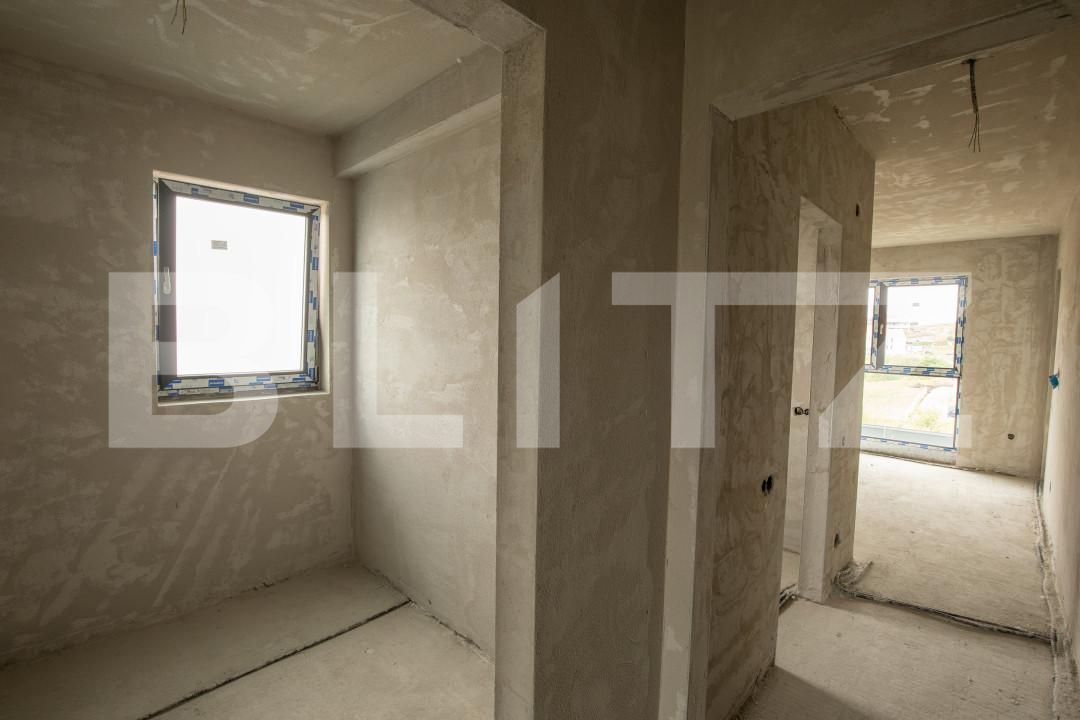 Casa de vânzare 7 camere Exterior Nord - 160456CV | BLITZ Cluj-Napoca | Poza12