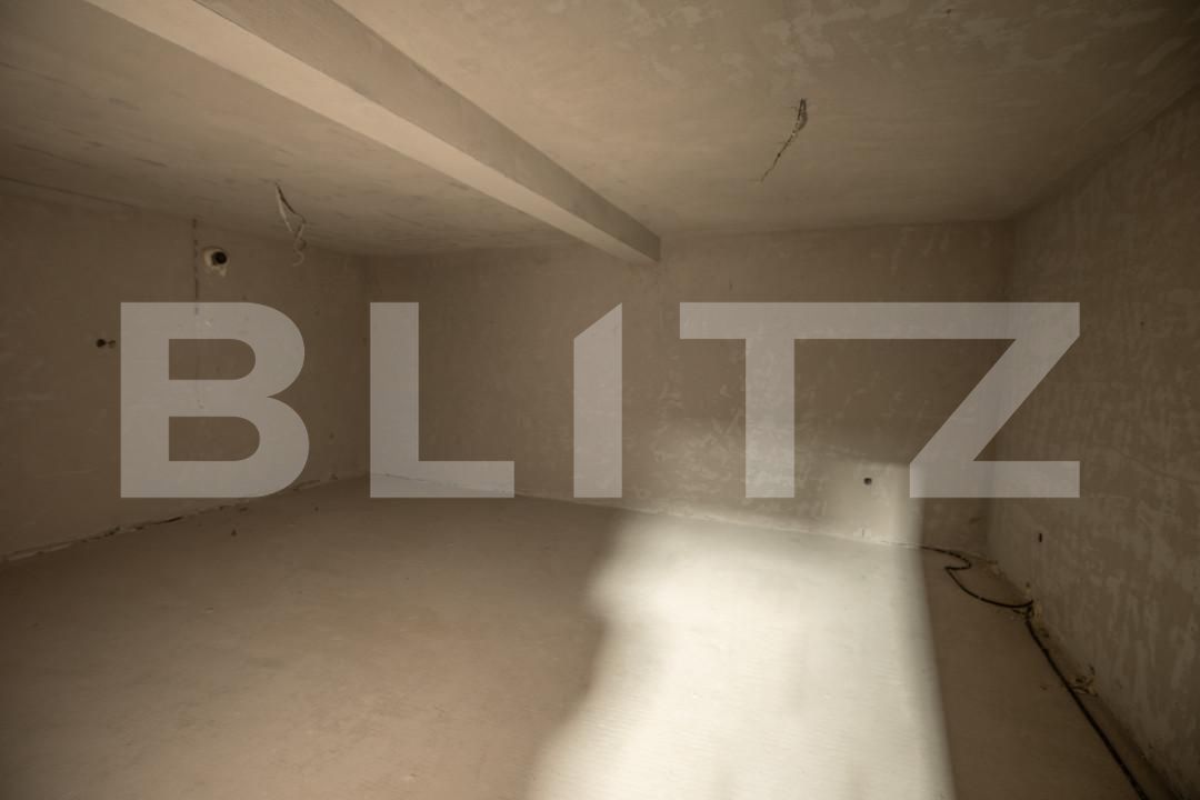 Casa de vânzare 7 camere Exterior Nord - 160456CV | BLITZ Cluj-Napoca | Poza18