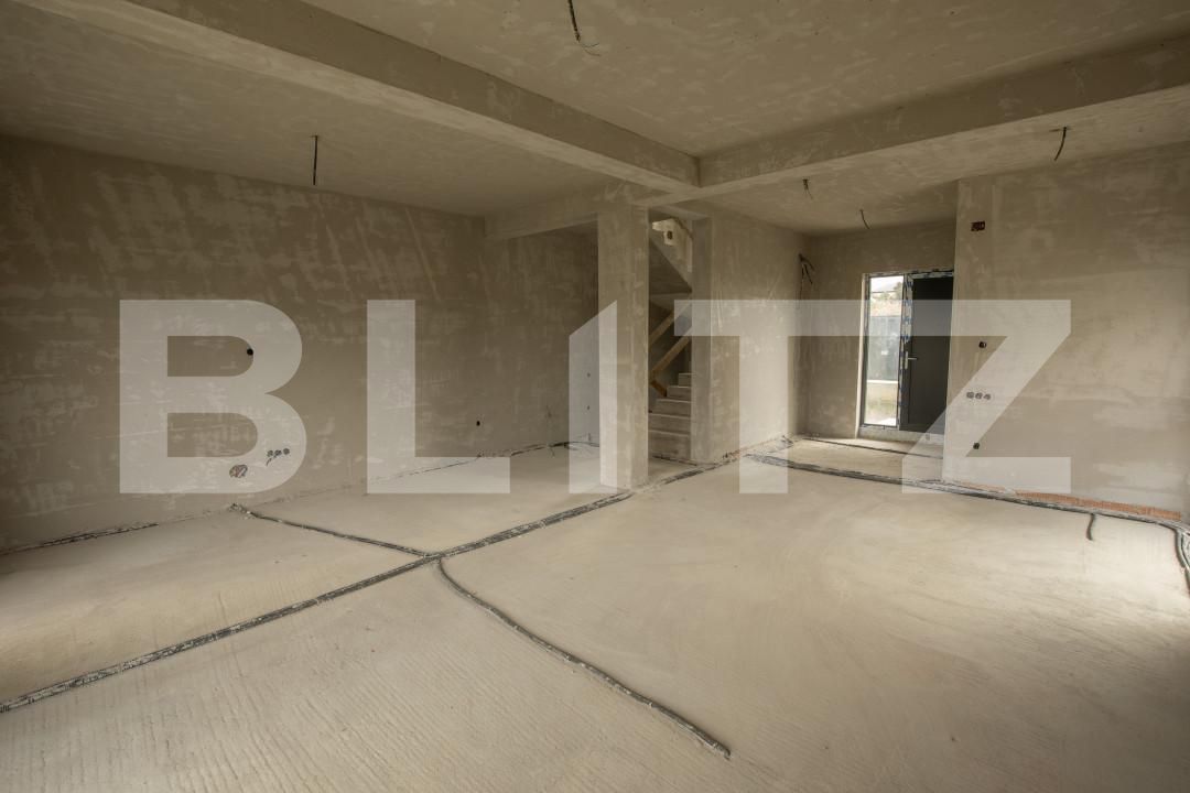 Casa de vânzare 7 camere Exterior Nord - 160456CV | BLITZ Cluj-Napoca | Poza8