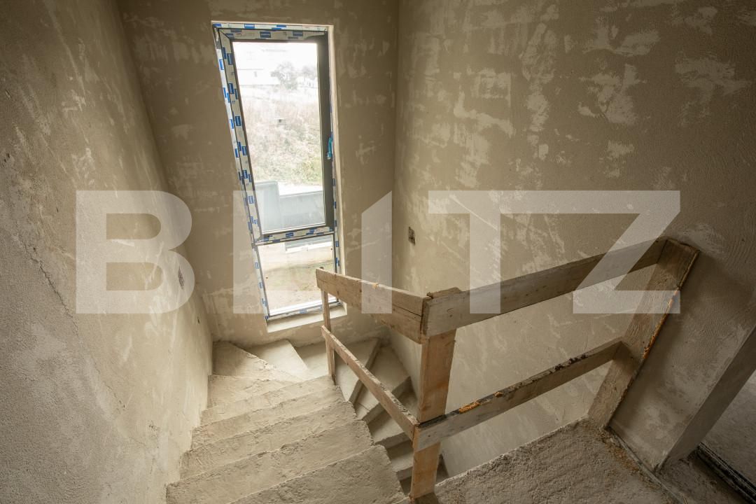 Casa de vânzare 7 camere Exterior Nord - 160456CV | BLITZ Cluj-Napoca | Poza9