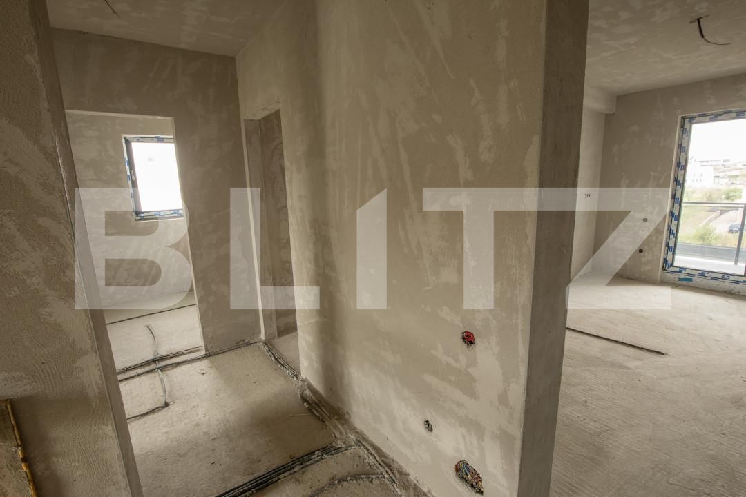 Casa de vânzare 7 camere Exterior Nord - 160456CV | BLITZ Cluj-Napoca | Poza16