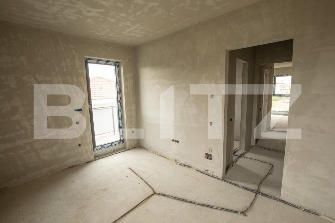 Casa de vânzare 7 camere Exterior Nord - 160456CV | BLITZ Cluj-Napoca | Poza13