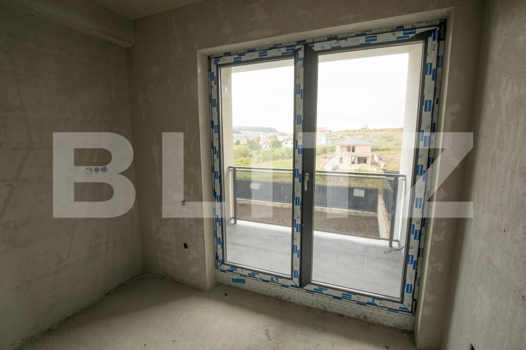 Casa de vânzare 7 camere Exterior Nord - 160456CV | BLITZ Cluj-Napoca | Poza14