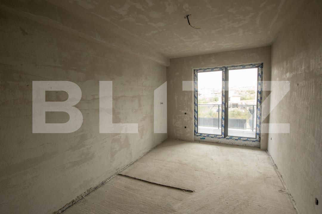 Casa de vânzare 7 camere Exterior Nord - 160456CV | BLITZ Cluj-Napoca | Poza15