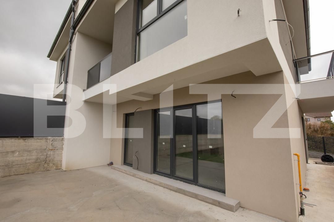 Casa de vânzare 7 camere Exterior Nord - 160456CV | BLITZ Cluj-Napoca | Poza3