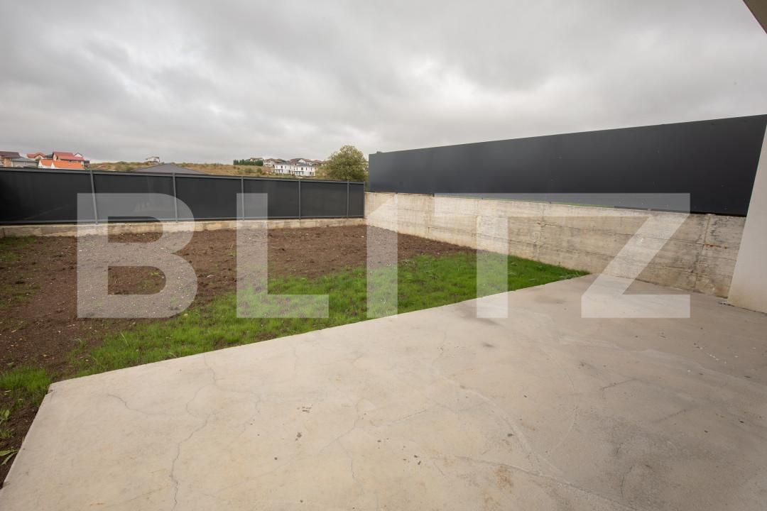 Casa de vânzare 7 camere Exterior Nord - 160456CV | BLITZ Cluj-Napoca | Poza6