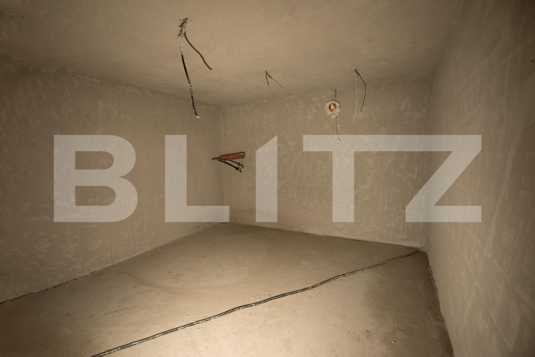 Casa de vânzare 7 camere Exterior Nord - 160456CV | BLITZ Cluj-Napoca | Poza17