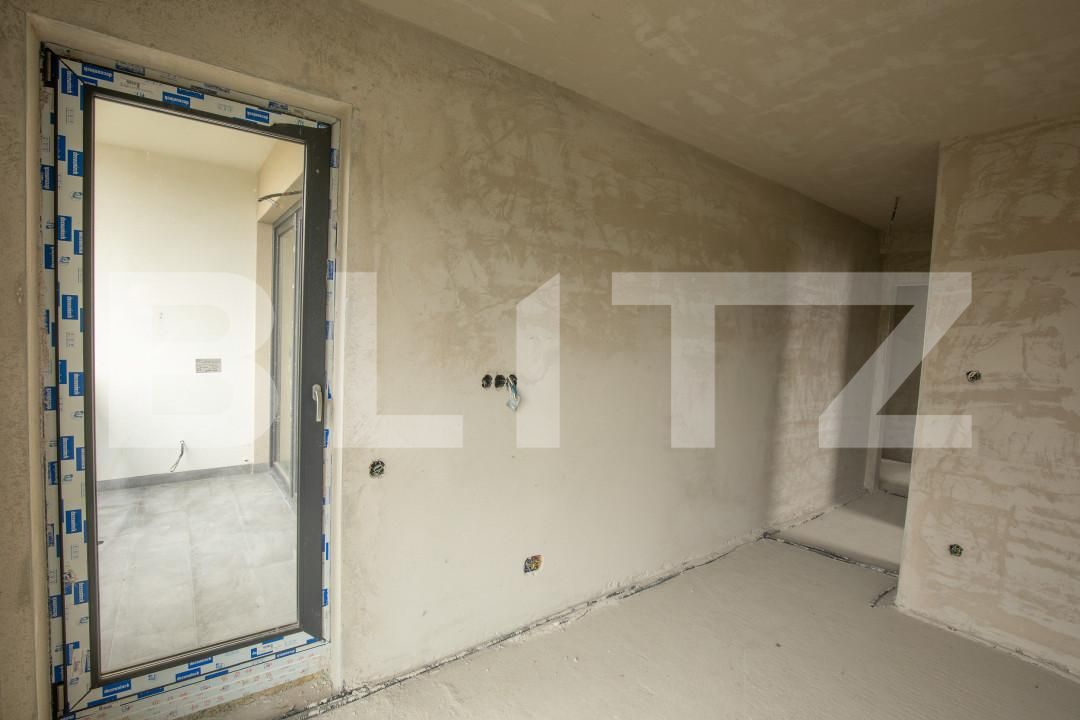 Casa de vânzare 7 camere Exterior Nord - 160456CV | BLITZ Cluj-Napoca | Poza10