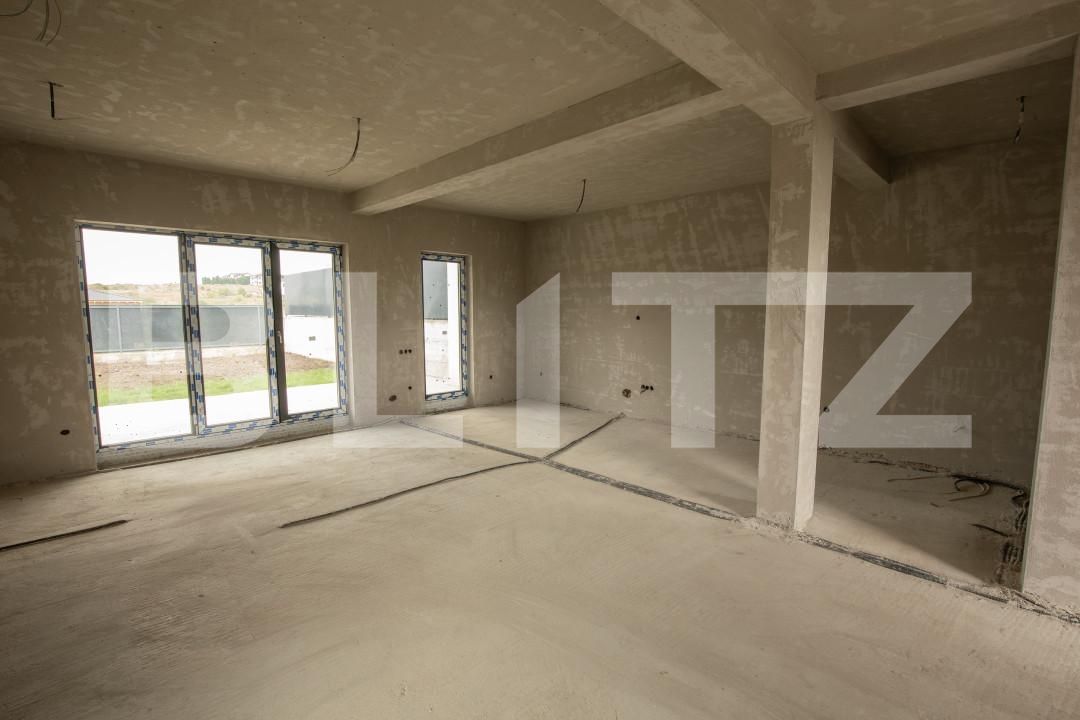 Casa de vânzare 7 camere Exterior Nord - 160456CV | BLITZ Cluj-Napoca | Poza7