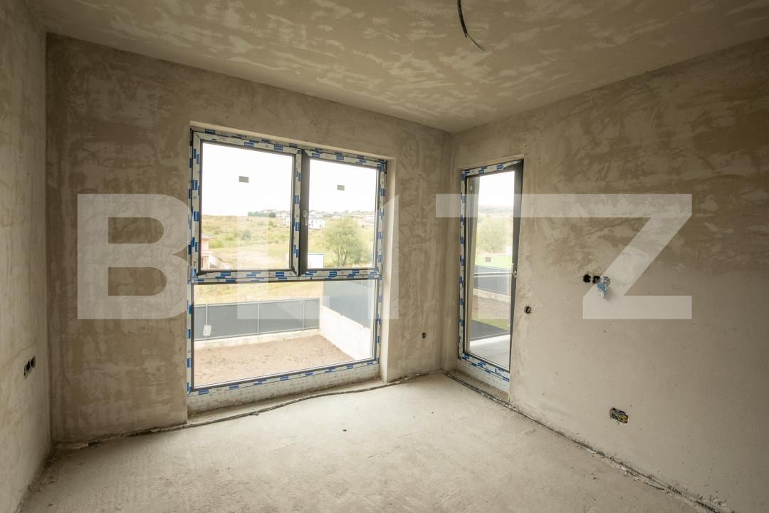 Casa de vânzare 7 camere Exterior Nord - 160456CV | BLITZ Cluj-Napoca | Poza11