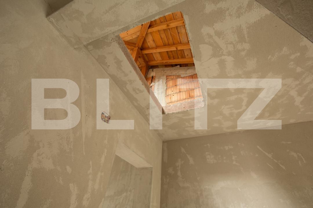 Casa de vânzare 7 camere Exterior Nord - 160456CV | BLITZ Cluj-Napoca | Poza21