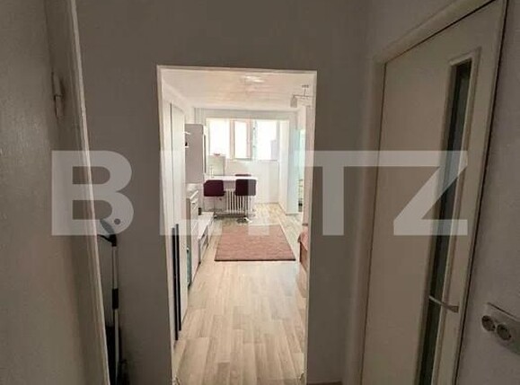 Garsonieră de închiriat Manastur - 160457AI | BLITZ Cluj-Napoca | Poza3