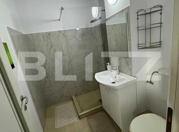 Garsonieră de închiriat Manastur - 160457AI | BLITZ Cluj-Napoca | Poza5