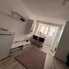 Garsonieră de închiriat Manastur - 160457AI - Poza 1 din 5 | BLITZ Cluj-Napoca | Poza1