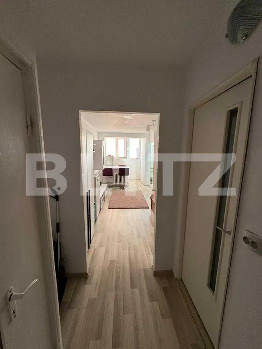 Garsonieră de închiriat Manastur - 160457AI | BLITZ Cluj-Napoca | Poza3