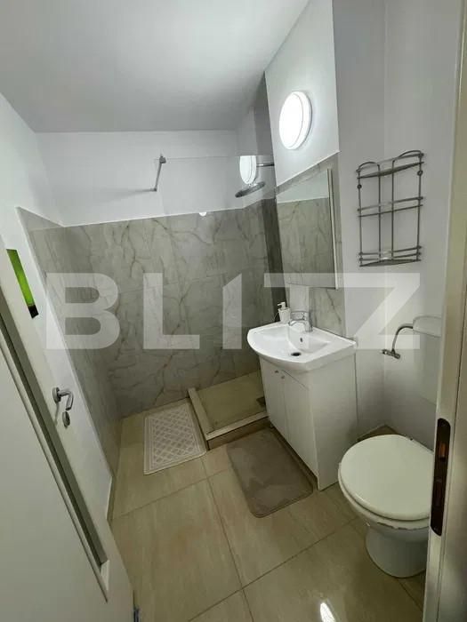 Garsonieră de închiriat Manastur - 160457AI | BLITZ Cluj-Napoca | Poza5