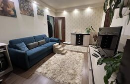 Apartament 2 camere | Gheorgheni 