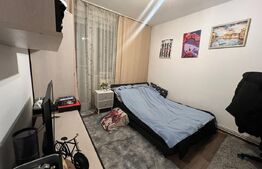 Apartament 2 camere | Gheorgheni 