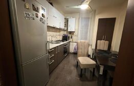 Apartament 2 camere | Gheorgheni 