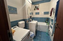 Apartament 2 camere | Gheorgheni 