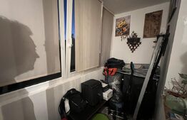 Apartament 2 camere | Gheorgheni 