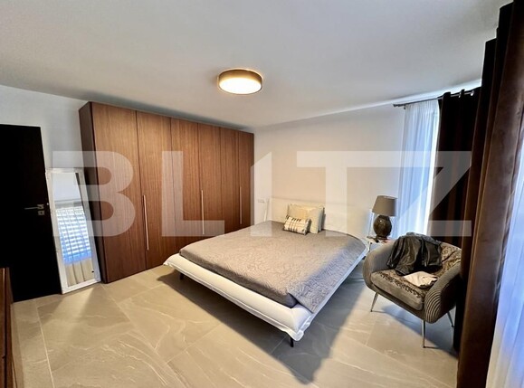 Casa de vânzare 4 camere Exterior Est - 160467CV | BLITZ Cluj-Napoca | Poza12