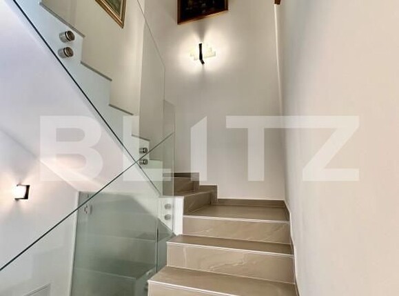 Casa de vânzare 4 camere Exterior Est - 160467CV | BLITZ Cluj-Napoca | Poza6