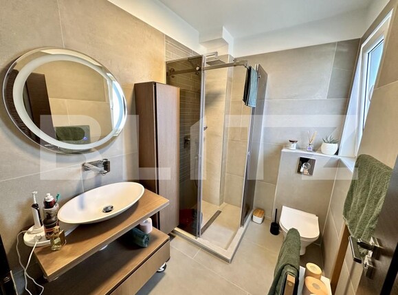 Casa de vânzare 4 camere Exterior Est - 160467CV | BLITZ Cluj-Napoca | Poza15