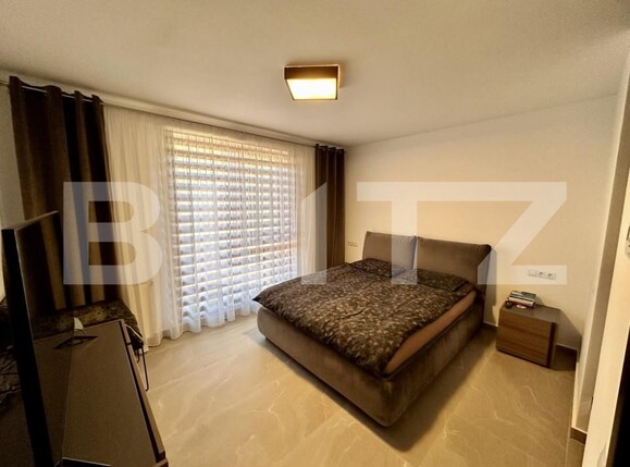 Casa de vânzare 4 camere Exterior Est - 160467CV | BLITZ Cluj-Napoca | Poza10