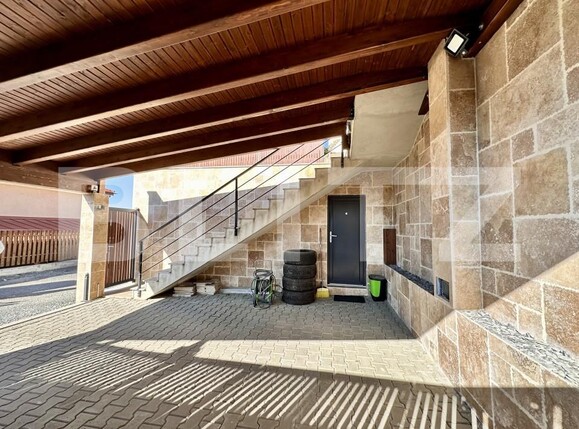 Casa de vânzare 4 camere Exterior Est - 160467CV | BLITZ Cluj-Napoca | Poza16