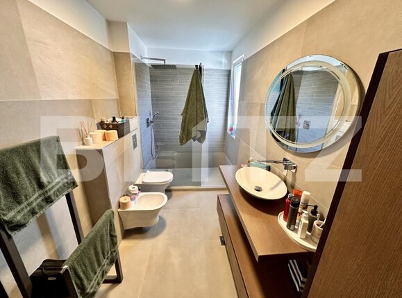 Casa de vânzare 4 camere Exterior Est - 160467CV | BLITZ Cluj-Napoca | Poza14