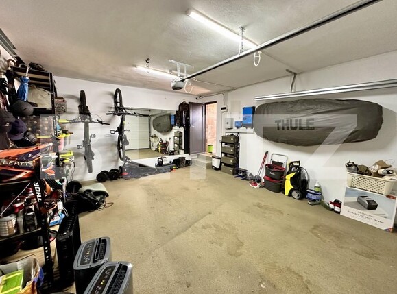 Casa de vânzare 4 camere Exterior Est - 160467CV | BLITZ Cluj-Napoca | Poza17