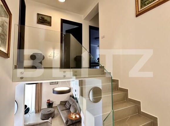 Casa de vânzare 4 camere Exterior Est - 160467CV | BLITZ Cluj-Napoca | Poza7