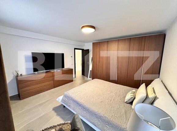 Casa de vânzare 4 camere Exterior Est - 160467CV | BLITZ Cluj-Napoca | Poza11