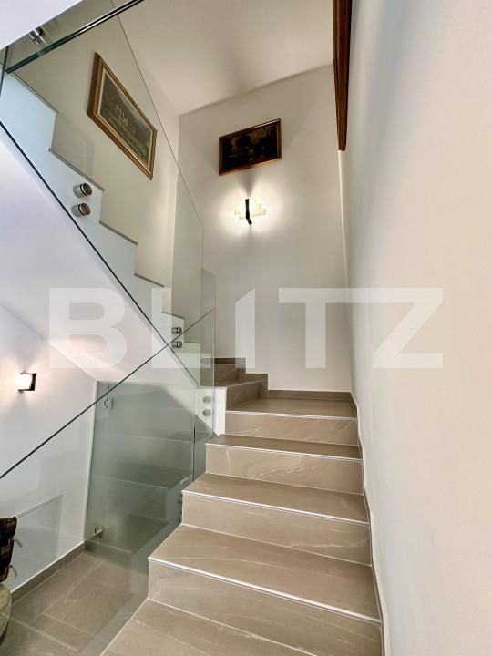 Casa de vânzare 4 camere Exterior Est - 160467CV | BLITZ Cluj-Napoca | Poza6