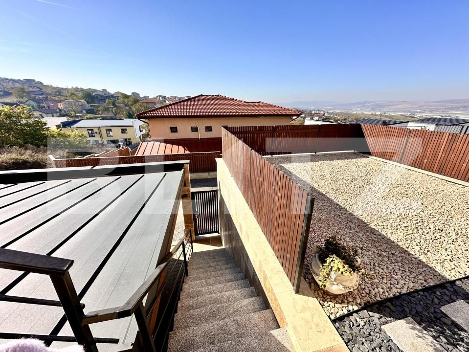 Casa de vânzare 4 camere Exterior Est - 160467CV | BLITZ Cluj-Napoca | Poza8
