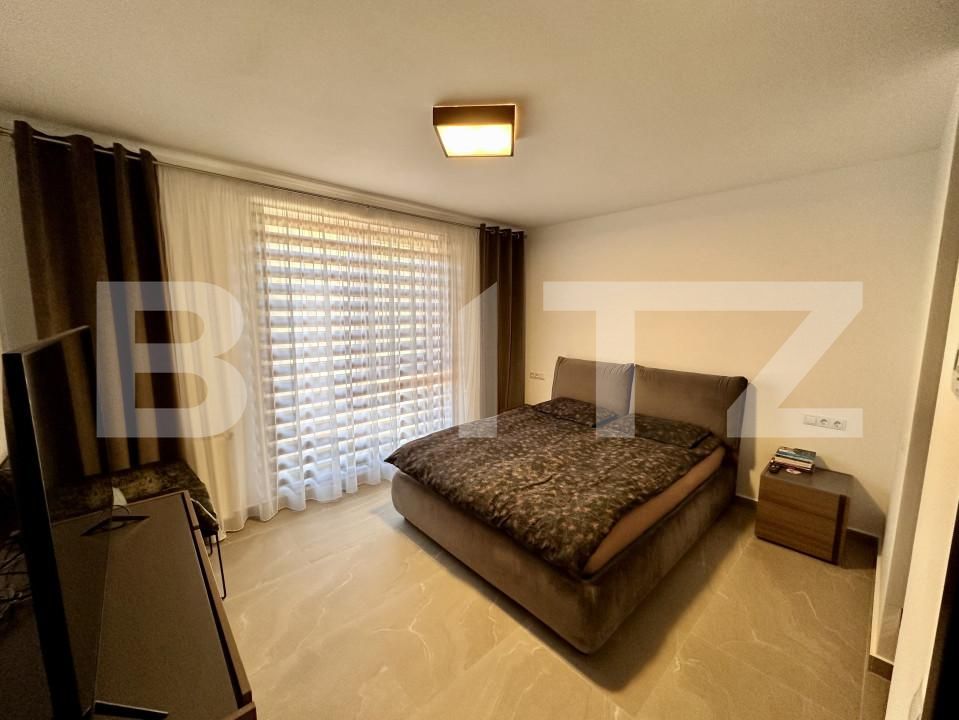 Casa de vânzare 4 camere Exterior Est - 160467CV | BLITZ Cluj-Napoca | Poza10