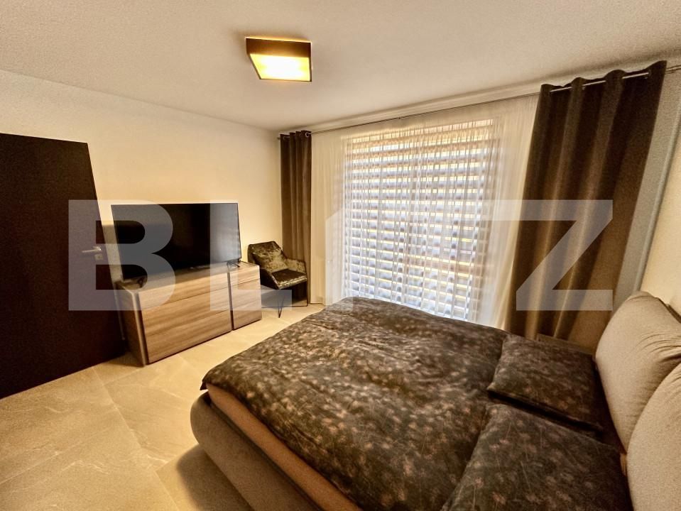 Casa de vânzare 4 camere Exterior Est - 160467CV | BLITZ Cluj-Napoca | Poza9