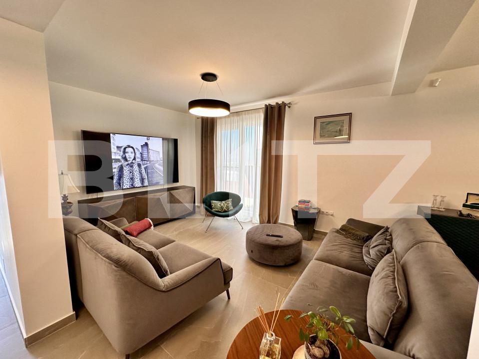 Casa de vânzare 4 camere Exterior Est - 160467CV | BLITZ Cluj-Napoca | Poza3