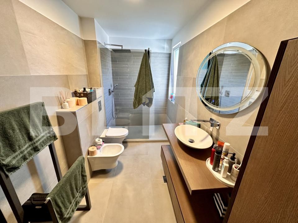 Casa de vânzare 4 camere Exterior Est - 160467CV | BLITZ Cluj-Napoca | Poza14