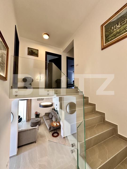 Casa de vânzare 4 camere Exterior Est - 160467CV | BLITZ Cluj-Napoca | Poza7