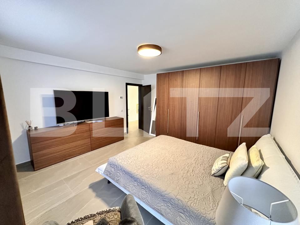 Casa de vânzare 4 camere Exterior Est - 160467CV | BLITZ Cluj-Napoca | Poza11