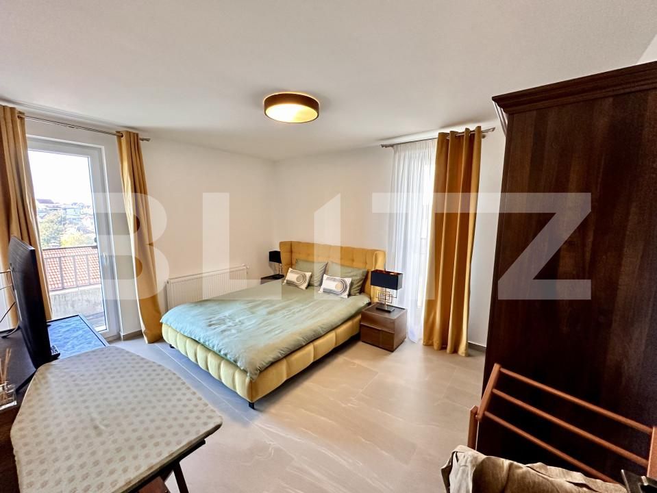 Casa de vânzare 4 camere Exterior Est - 160467CV | BLITZ Cluj-Napoca | Poza13