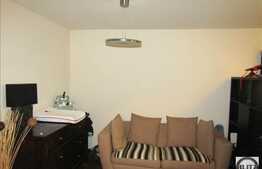 Apartament cochet 3 camere, 63 mp, TERASA de 17 mp si GRADINA! Zona Somesului!