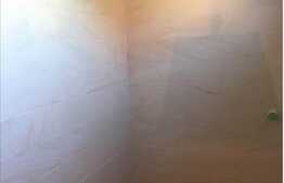 Apartament cochet 3 camere, 63 mp, TERASA de 17 mp si GRADINA! Zona Somesului!